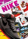 Nike - Sara Green - 9798886878097
