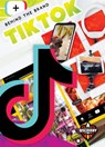Tiktok - Sara Green - 9798886878110