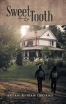 Sweet Tooth - Brian B. Hawthorne - 9798887030654