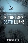 An Okaloosa Island Mystery - George D. King - 9798887030920