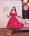 Gertie's Charmed Sewing Studio - Gretchen Hirsch - 9798887070957