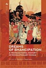 Dreams of Emancipation - Naganawa Norihiro - 9798887196589