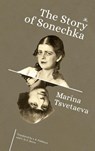 The Story of Sonechka - Marina Tsvetaeva - 9798887198040