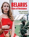 Belarus - Olga V. Solovieva - 9798887198125