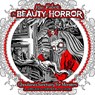 The Beauty of Horror: Ghouliana's Sanctuary for Monsters - Alan Robert - 9798887240497