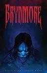 Brynmore - Steve Niles ; Damien Worm - 9798887240640