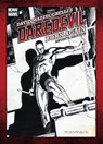 David Mazzucchelli’s Daredevil Born Again Artist’s Edition - Frank Miller ; David Mazzucchelli - 9798887242644