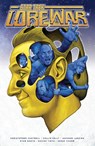 Star Trek: Lore War - Christopher Cantwell ; Collin Kelly - 9798887243597