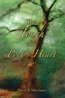 The Touch of a Poet's Heart - David R. Marchant - 9798887294087