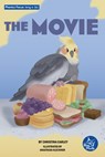 The Movie - Christina Earley - 9798887350608