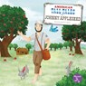 Johnny Appleseed - Shannon Anderson - 9798887353180