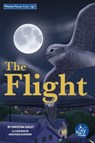 The Flight - EARLEY,  Christina - 9798887353722