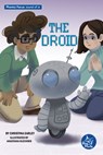 The Droid - Christina Earley - 9798887353784