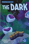 The Dark - Christina Earley - 9798887353807