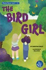 The Bird Girl - Christina Earley - 9798887353814
