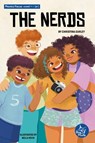 The Nerds - EARLEY,  Christina - 9798887353821