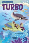 Turbo - Christina Earley - 9798887353838