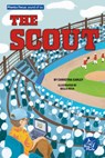 The Scout - Christina Earley - 9798887353852