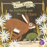 The Tortoise and the Hare - Shannon Anderson - 9798887353999