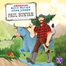 Paul Bunyan - Shannon Anderson - 9798887354057