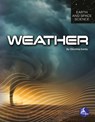 Weather - Christina Earley - 9798887356235