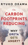 On Carbon footprints reducing - Ryuho Okawa - 9798887370156