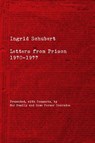 Ingrid Schubert - Ingrid Schubert - 9798887441085