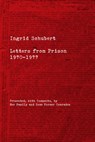 Ingrid Schubert - Ingrid Schubert - 9798887441085
