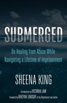 Submerged - Sheena King - 9798887441344