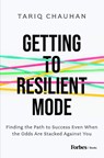 Chauhan, T: Getting to Resilient Mode - Tariq Chauhan - 9798887501291
