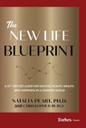 Peart, N: New Life Blueprint - Natalia Peart - 9798887506234