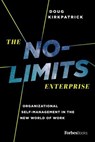 No-Limits Enterprise - Doug Kirkpatrick - 9798887506876