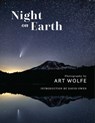 Night on Earth - Art Wolfe ; David Owen - 9798887620268