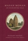 Madan Mohan: An Enchanting Saga - Sushant Bharti ; Ferdinando Sardella - 9798887620992