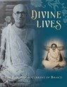Divine Lives : The Descending Current of Bhakti - Mandala Publishing - 9798887621050