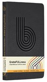 GrateFULLness - Sonia Raye Russell ; David L. Walker - 9798887621173