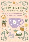 The Comforting Wisdom Oracle -  - 9798887621494