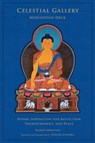 Celestial Gallery Meditation Deck: Divine Inspiration for Reflection, Enlightenment, and Peace -  - 9798887621708