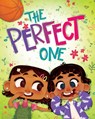 The Perfect One - Sue Lancaster - 9798887700977