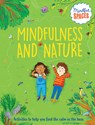 Mindfulness and Nature - Katie Woolley - 9798887701264