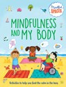Mindfulness and My Body - Katie Woolley - 9798887701318