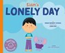 Liam's Lonely Day - Megan Borgert-Spaniol - 9798887702278