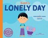 Liam's Lonely Day - Megan Borgert-Spaniol - 9798887702315