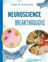 Neuroscience Breakthroughs - Pat McCaw - 9798887703503