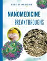 Nanomedicine Breakthroughs - Pat McCaw - 9798887703558