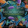 Microbiome: The Universe Inside You - Helene Priestley - 9798887703961