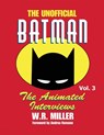 Batman - W. R. Miller - 9798887710945