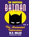 Batman - W. R. Miller - 9798887710976