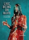 Like Being on Mars - An Oral History of Carrie (1976) (hardback) - Lee Gambin - 9798887711973