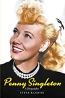 Penny Singleton - Steve Randisi - 9798887712727